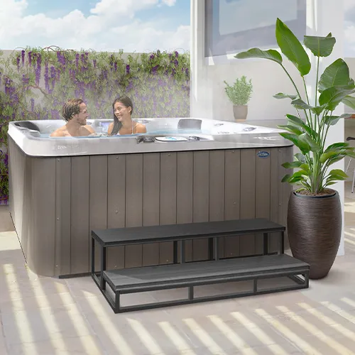 Escape hot tubs for sale in Crossville